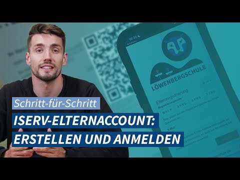 YouTube-Video-Thumbnail