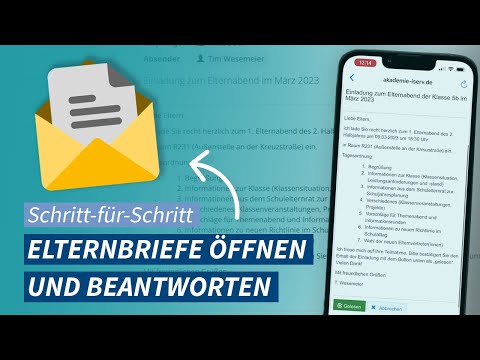 YouTube-Video-Thumbnail