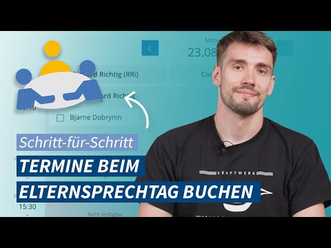 YouTube-Video-Thumbnail