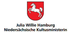 Briefe zum Schulstart