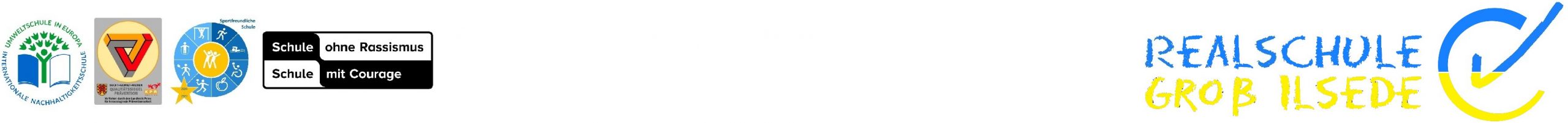Realschule Groß Ilsede