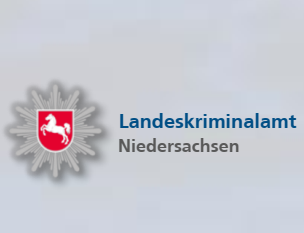 Auftaktveranstaltung „Der Onlineabend“ beim LKA Niedersachsen
